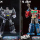 Image for article titled The New Transformers Show Gets Some Wildly Expensive Figures, and More of the Coolest Toys of the Week